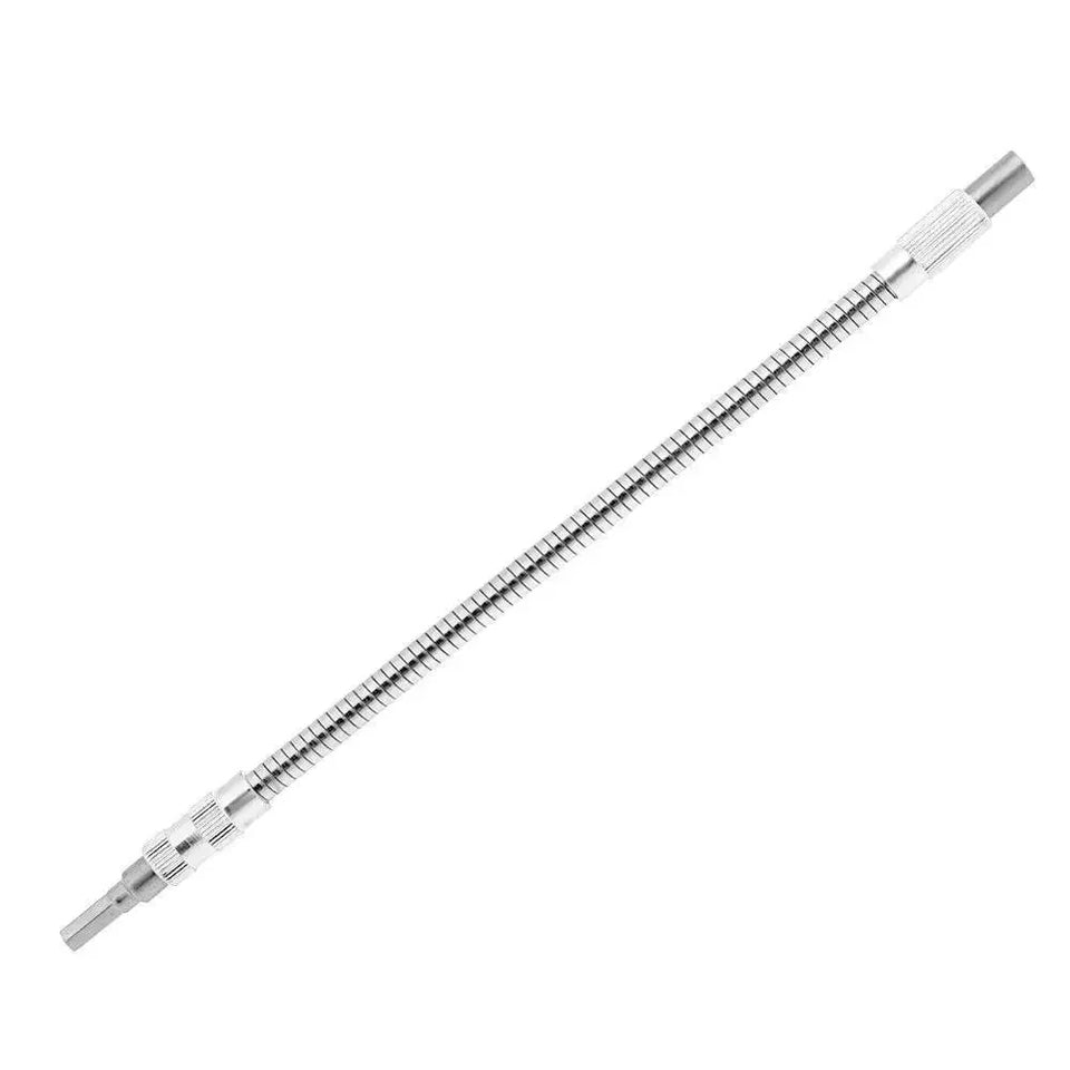FlexiDrill™ - Multi Electric Drill Screwdriver - TumTum