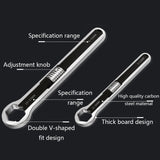 FlexiGrip Toolmate™ - TumTum