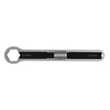 FlexiGrip Toolmate™ - TumTum