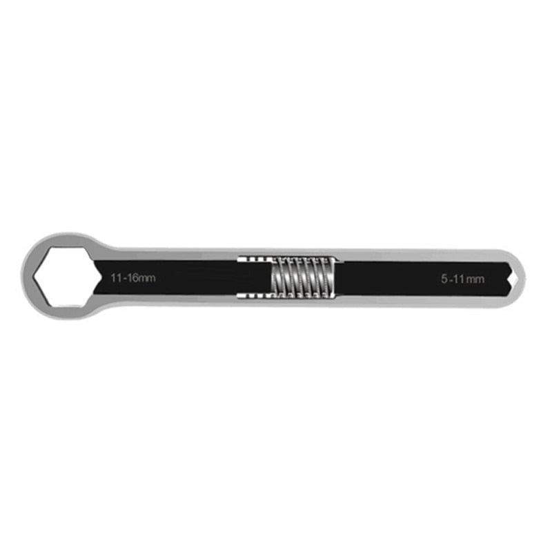 FlexiGrip Toolmate™ - TumTum