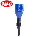 FlexPour™ - Car Refueling Funnel - TumTum