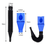 FlexPour™ - Car Refueling Funnel - TumTum