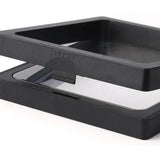 FloatHonor™ - 3D Floating Transparent Case - TumTum