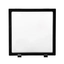  7.09 Inch Square