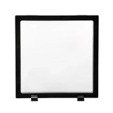 FloatHonor™ - 3D Floating Transparent Case - TumTum