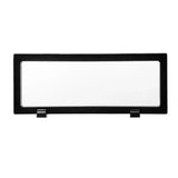 FloatHonor™ - 3D Floating Transparent Case - TumTum