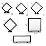 FloatHonor™ - 3D Floating Transparent Case - TumTum