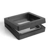 FloatHonor™ - 3D Floating Transparent Case - TumTum