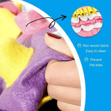 FluffyMat™ - Snuff Mat Puzzle for pets - TumTum