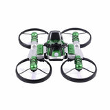 FlyBike™ - 2 in 1 Drone + Motorbike - TumTum