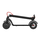 Foldable Electric Scooter - TumTum