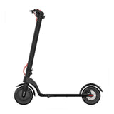 Foldable Electric Scooter - TumTum