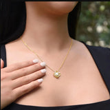 ForeverRose ™ - Heart Box - To My Love - TumTum