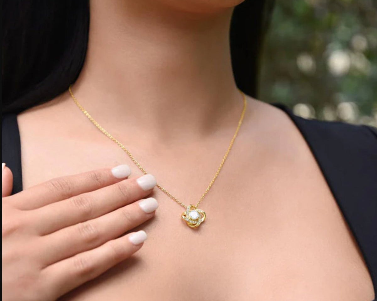 ForeverRose ™ - Heart Box - To My Love - TumTum