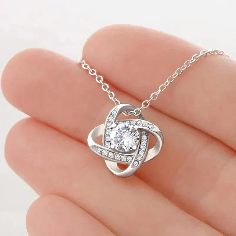 ForeverRose ™ - Heart Box - To My Love - TumTum