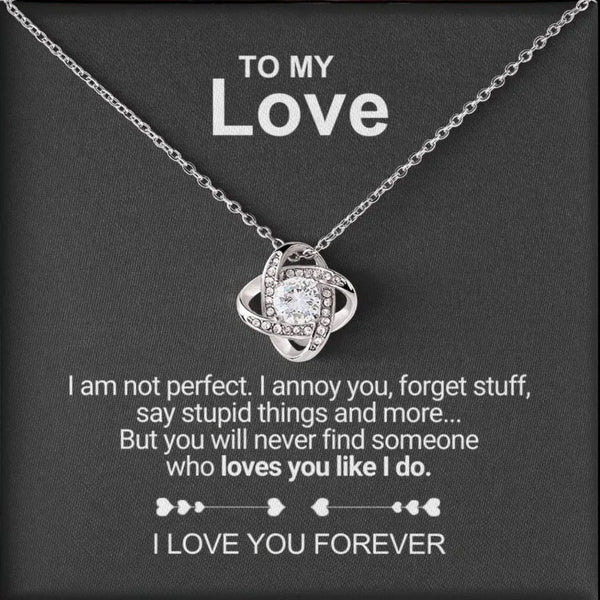 ForeverRose ™ - Heart Box - To My Love - TumTum
