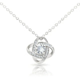 ForeverRose ™ - Heart Box - To My Love - TumTum
