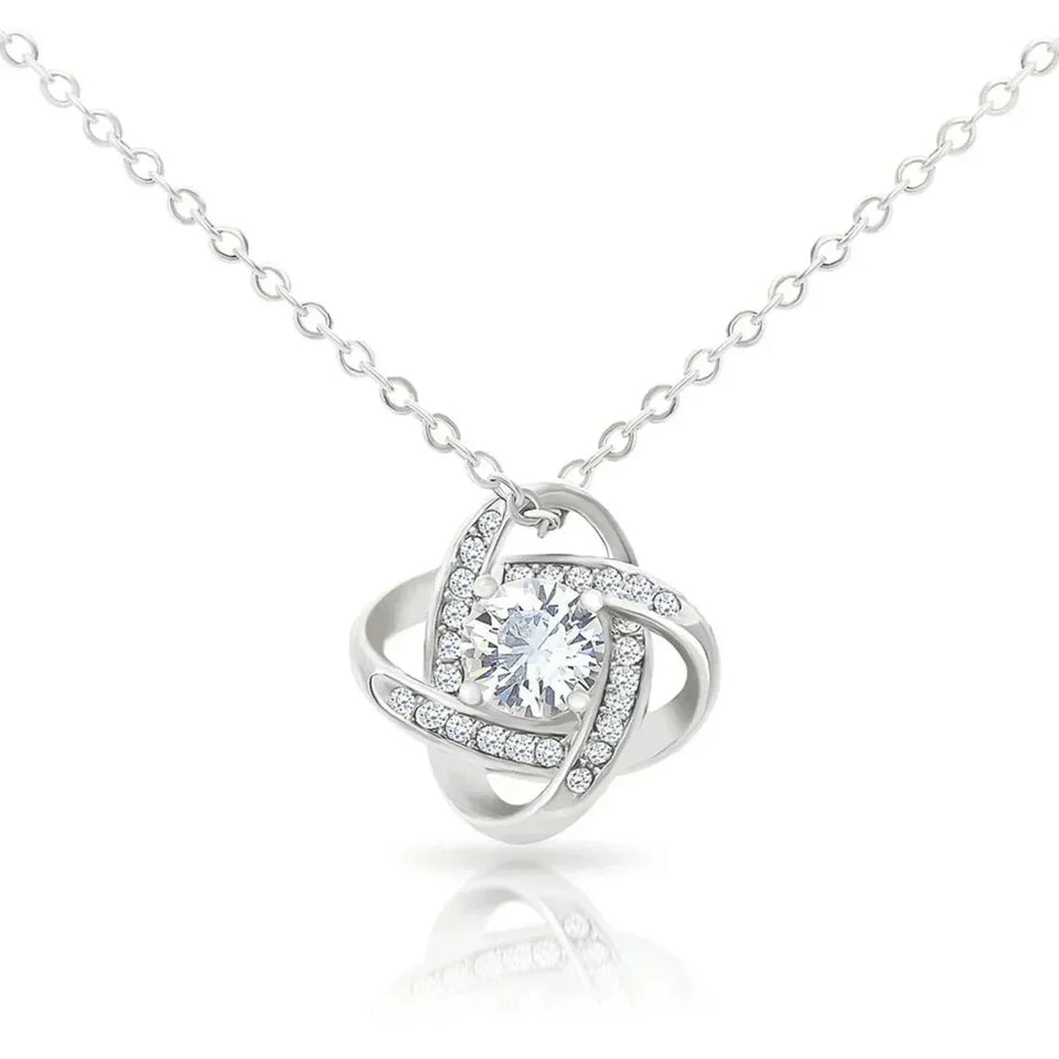 ForeverRose ™ - Heart Box - To My Love - TumTum