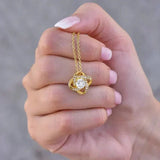 ForeverRose ™ - Heart Box - To My Love - TumTum