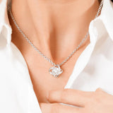ForeverRose ™ - Heart Box - To My Love - TumTum