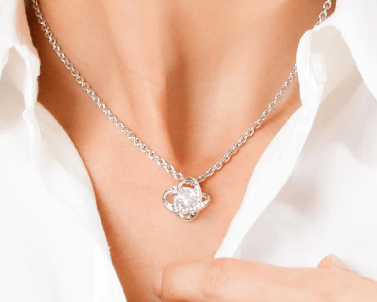 ForeverRose ™ - Heart Box - To My Love - TumTum