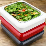 FreshMate™ - Insulation Lunch Box - TumTum