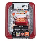 FreshMate™ - Insulation Lunch Box - TumTum