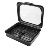 FreshMate™ - Insulation Lunch Box - TumTum