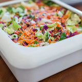 FreshMate™ - Insulation Lunch Box - TumTum