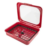 FreshMate™ - Insulation Lunch Box - TumTum