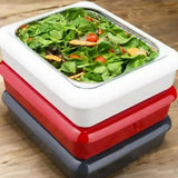 FreshMate™ - Insulation Lunch Box - TumTum