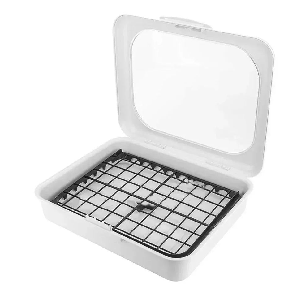 FreshMate™ - Insulation Lunch Box - TumTum