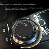 FrostMelt™ - Vehicle Microwave Molecular De-icing Device - TumTum