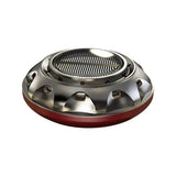 FrostMelt™ - Vehicle Microwave Molecular De-icing Device - TumTum
