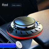 FrostMelt™ - Vehicle Microwave Molecular De-icing Device - TumTum