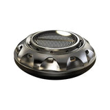 FrostMelt™ - Vehicle Microwave Molecular De-icing Device - TumTum