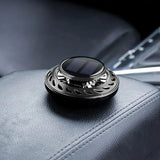 FrostMelt™ - Vehicle Microwave Molecular De-icing Device - TumTum
