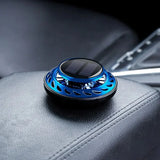 FrostMelt™ - Vehicle Microwave Molecular De-icing Device - TumTum