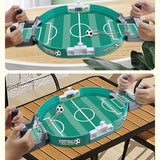 Futbul ™ Interactive Table Soccer Game - TumTum