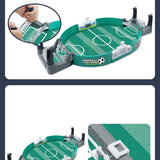 Futbul ™ Interactive Table Soccer Game - TumTum