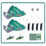 Futbul ™ Interactive Table Soccer Game - TumTum