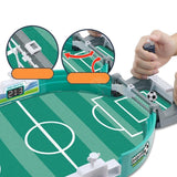 Futbul ™ Interactive Table Soccer Game - TumTum