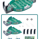 Futbul ™ Interactive Table Soccer Game - TumTum