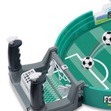 Futbul ™ Interactive Table Soccer Game - TumTum