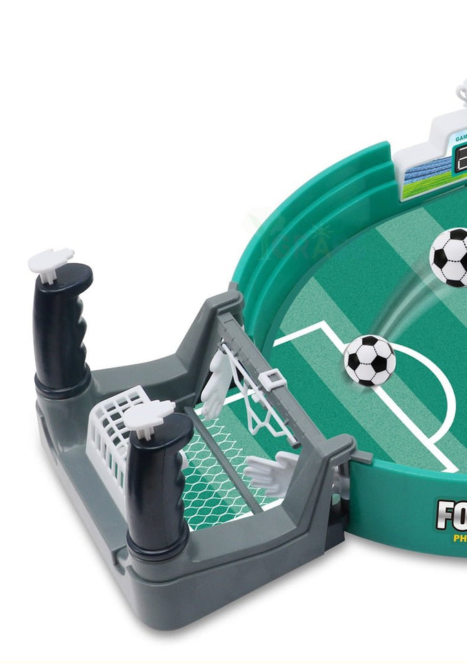 Futbul ™ Interactive Table Soccer Game - TumTum