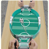 Futbul ™ Interactive Table Soccer Game - TumTum