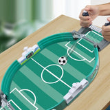 Futbul ™ Interactive Table Soccer Game - TumTum