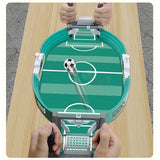 Futbul ™ Interactive Table Soccer Game - TumTum