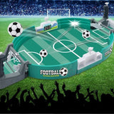 Futbul ™ Interactive Table Soccer Game - TumTum
