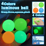 GalaxyBall [4 Pack] - TumTum